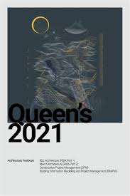 We offer you coloring pages that you can either print or do online, drawings and drawing lessons, various craft activities for children of all ages, videos, games, songs and even wonderful readings for bedtime. Architecture At Queen S Yearbook 2020 21 By Architectureatqueens Issuu