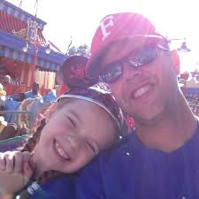 🎸 NEW SHOW! MINNESOTA! 🎸 Join us April 11th at The Official Black Bear  Casino Resort in Carlton, MN! Tickets