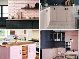 Limiting a strong expression of the metal, wood, and water feng shui elements are recommended. Everything About Kitchen Feng Shui This Cny House Of Countertops