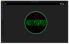This isn't simply one more spilling application. Cyberflix For Pc Install Cyberflix Tv On Windows 10 8 7 Mac