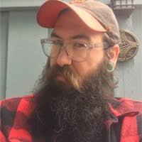 6900+ "Crisp," profiles