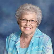 Emma Holliday Obituary October 7, 2019