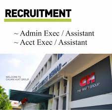 Specialize in supplies of structural & mild steel, importer and exporter of all kinds of construction materials. Chuan Huat Group Home Facebook