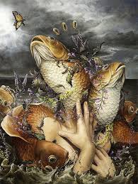 Image result for arte surrealista