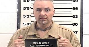 Santa Fe man accused of assaults and armed carjacking