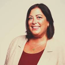 gapinc #gap #oldnavy #bananarepublic #athleta