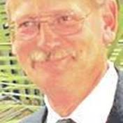 Shomo Family Obituaries