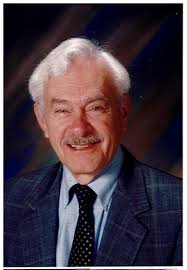 Search Donald Crowell Obituaries and Funeral Services