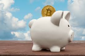 Linger about this question and log into your bank account. Banks Can Now Easily Offer Bitcoin Banking Thanks To Nymbus And Nydig Partnership Supercryptonews