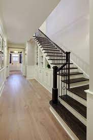 Pin On Moulding Styles
