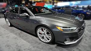Image result for Daytona Gray 2020 Audi