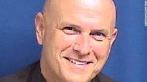 Gwyneth Helm (@gwyneth_helm)