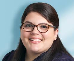 Attorneys 'On the Move': Private Funds Lawyer Joins Fried Frank; Sheppard  Mullin Adds Healthcare Partner