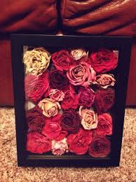 We did not find results for: How To Preserve Wedding Bouquet Heritage Garment