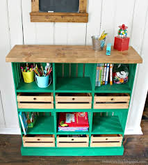 We did not find results for: 12 Diy Crate Shelves And Bookshelves For Your Home Shelterness