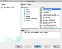 The field name is misleading, since the digested data is the app's signing certificates, not the app signatures, because it is named for the signature class returned by a call to getpackageinfo(). Creating A Maven Swing Application Using Hibernate Netbeans Ide Tutorial