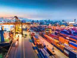 Hirschbach is live with Photector photo and documentation platform