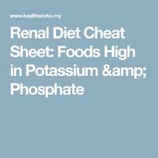 Age, deprivation and ethnic origin are all associated with relatively common conditions like diabetes. 400 Recipe And Health Tips For The Renal Patient Chronic Kidney Or Dialysis The Diabetic Diabetic Prevention And Coumadin Patients Ideas Kidney Friendly Foods Kidney Recipes Renal Diet Recipes