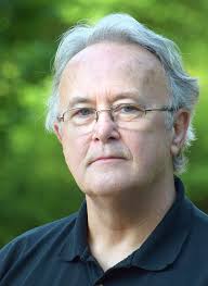 Commemorating 40 Years