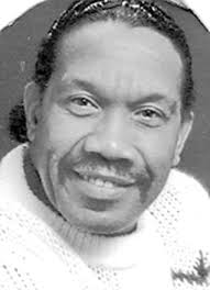 Samuel Winn Obituary