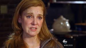 Inspiration for 'Into the Wild' went