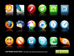 Resultado de imagen para que es software de programacion