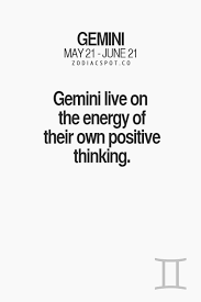 We did not find results for: Gemini Goddess Fact Gemini Quotes Gemini Life Gemini Traits