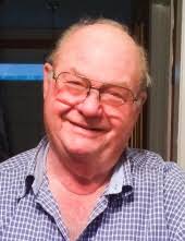 Obituary information for Carroll Eugene Boswell