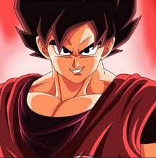 Karate female team kata bronze medal. Wie Gut Kennst Du Epicstun Testedich