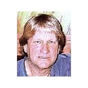 Search Michael Lowney Obituaries and Funeral Services