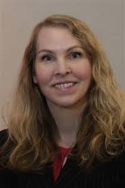 Our amazing 2019-2020 Rotary year