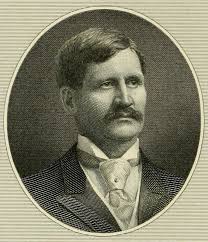 File:William Henry Flack.jpg