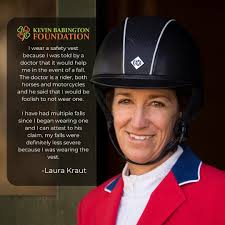 Kevin Babington Foundation