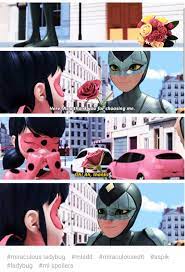 Oh My God He S So Soft Is There A Ship Name For This Yet Miraculous Ladybug Funny Miraculous Ladybug Fan Art Miraculous Ladybug And Cat Noir