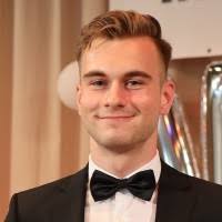 40+ "Dan Schirmer" profiles