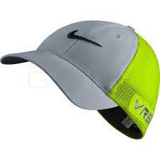 Hat Worn By Rory Mcilroy And As Tweeted By Espn S Darren Rovell Mens Golf Outfit Fitted Caps Golf Outfit