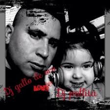 Stream Silverio Reyes 1 music