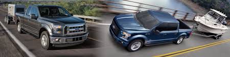 Buying a used pickup truck is a lot harder than buying a used car. Should I Buy A Used Truck Or A New Truck Route 23 Automall Route 23 Automall
