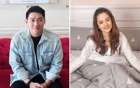 Fanpage riefian fajarsyah atau lebih dikenal dengan nama ifan seventeen page ini aku sendiri yang mengelolanya _ifan_. Bantah Zina Saat Digerebek Ifan Seventeen Akhirnya Move On Dengan Citra Monica