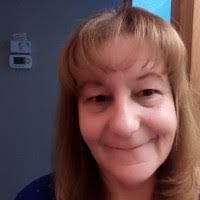 50+ "Bourget" profiles