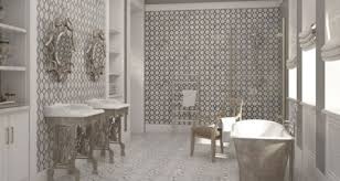 marble and tile, stone, mosaics