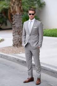Découvrez un large choix de modèles de chaussures pour hommes sur lookhomme.com. 36 Idees De Look Classique Homme Mode Homme Look Homme Homme