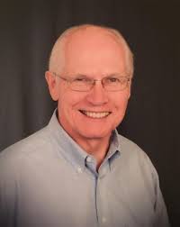 Danny Taylor Obituary