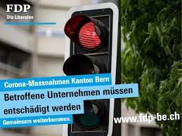 Im folgenden listen wir links zu webseiten auf, die die orientierung über den jeweils aktuellen stand. Fdp Die Liberalen Kanton Bern Photos Facebook