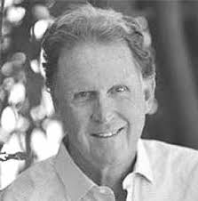 Rhythms & Melodies Rhythms & Melodies