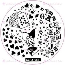 Maybe you would like to learn more about one of these? Nailart Mehr Handel Kg
