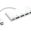 2 pcs usb charge charger charging dock port connector flex cable ribbon for ipad. 1