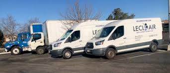 Our reach extends all over florida. The 10 Best Furniture Delivery Companies Near Me