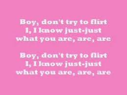 Womanizer Lyrics Music Parody Womanizer Music Video Song