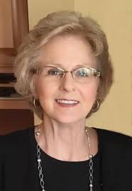 Profile for Zion Memorial